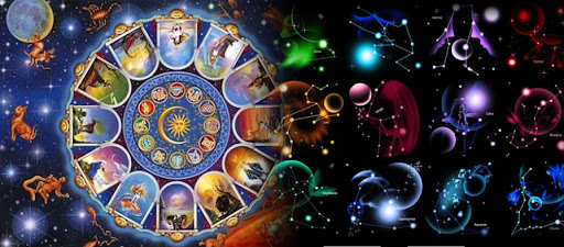 At Banglamukhi Jyotish, Best Astrologer in kalyan, Mumbai, offering authentic solutions for love,… post image