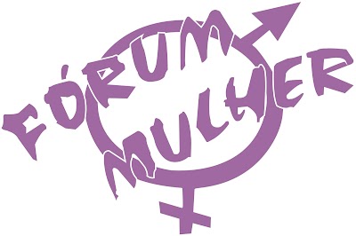 Photos of F&oacute;rum Mulher &ndash; Coordena&ccedil;&atilde;o para a Mulher no Desenvolvimento