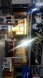 Photo n°18 de Melegim by Istanbul Kebab à Agde (Restaurant turc)