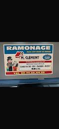 Photo n°4 de Ramoneur,Couvreur Mr Clement à Montfermeil (Couvreur)
