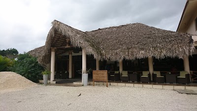 Photos of Don Lucas Cigars