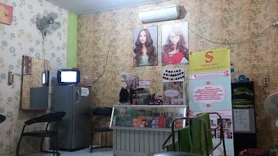 hair-care