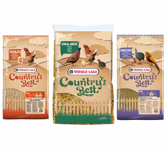 Danish Agro Shoppen - Gistrup - Klarup