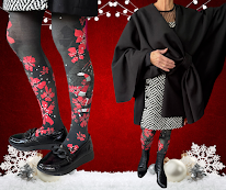 Dkle-shop à Lamaids