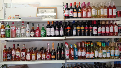 Long Whatton Village Store - Thumbnail