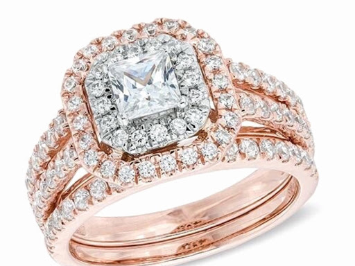 Aman’s Jewelers - Rodd Field Gallery - United States