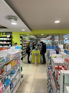 Pharmacie Du Centre à Pérols