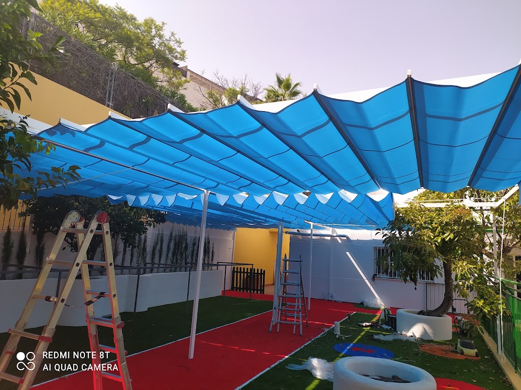 Imagen de Rodrigo Luminosos SL