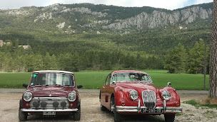 Photo n°7 de Restaurant Les Chasseurs à Andon 06750 à Andon (Restaurant français)