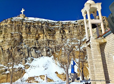 Photos of Sayidat Al Qarn - سيدة القرن