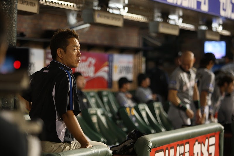 かず接骨院 かず鍼灸マッサージ院 かず巻き爪矯正院