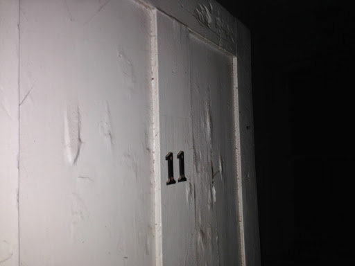 Kapunda Ghost Crime Tour - Thumbnail