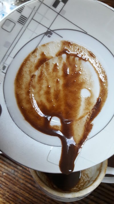 Photos of PEOPLE S COFFEE