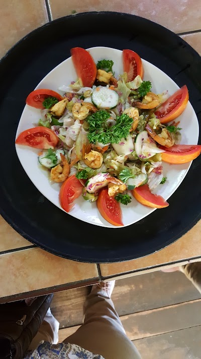 Photos of Sky Beach Bar and Seafood Grill