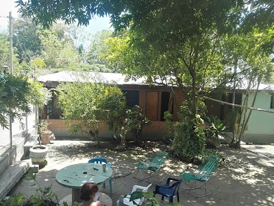 Photos of hospedaje donde el zanahorio