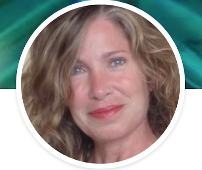 Dr Mouchel Claire - Angiologue