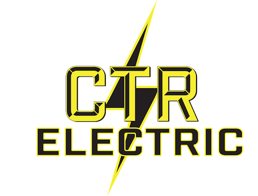 CTR ELECTRIC LLC - Visual