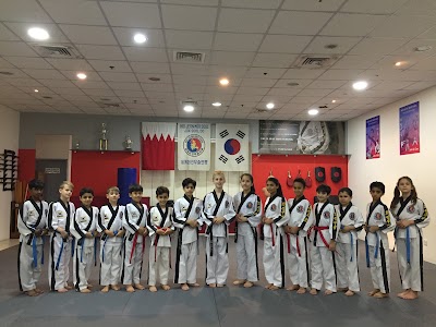 Photos of Hoi Jeon Moo Sool