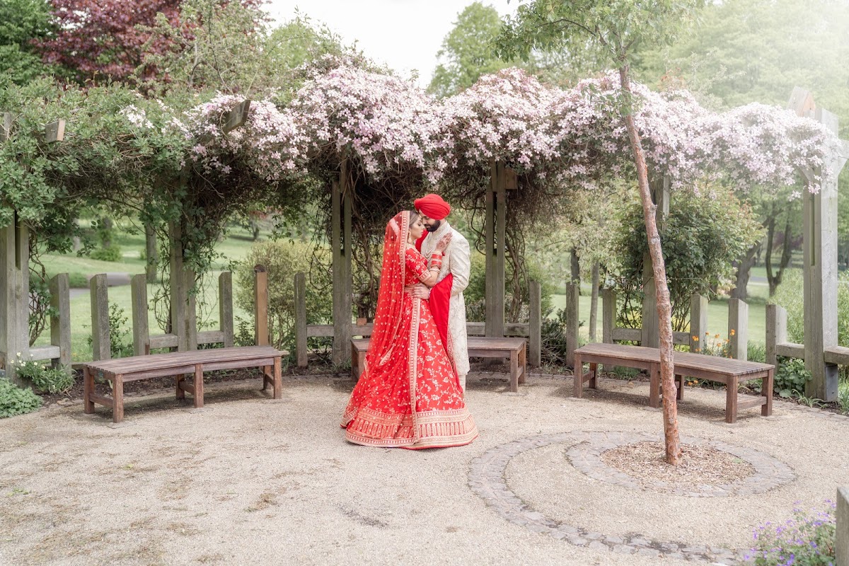 Satpal Kainth Photography - Photographers in Smethwick