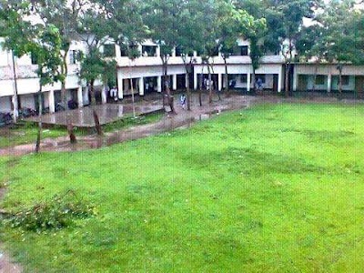 Photos of Kaliachapra Sugar Mill High School