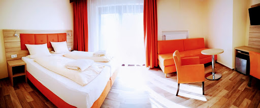 Wellness- Und Spa Hotel Jöckel - Thumbnail