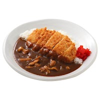 ごはんどき 伊勢店