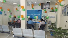 Samsung Care Centre Kasur