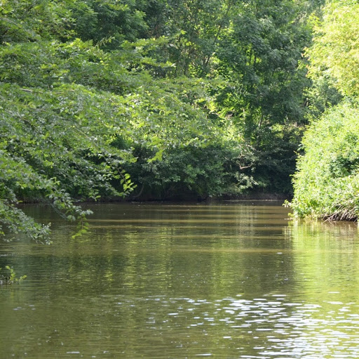 Sports and Cultural Association of Ribemont Canoe Kayak Gallery - France