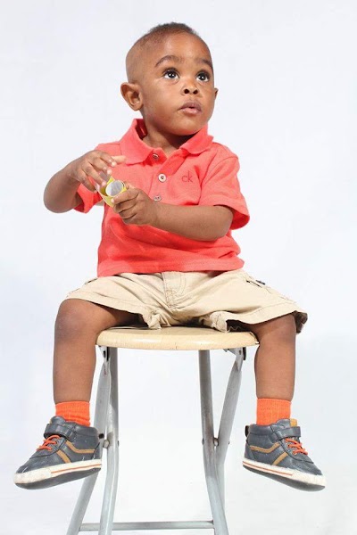 Photos of Prince And Princess Boutique