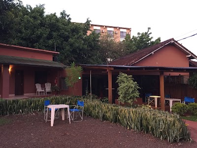 Photos of Tango Inn Iguaz&uacute; Downtown - Hostelling International