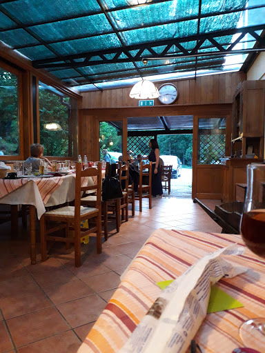 Ca' Del Bosco