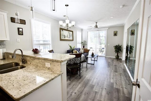 myrtle beach painting and remodeling - Thumbnail