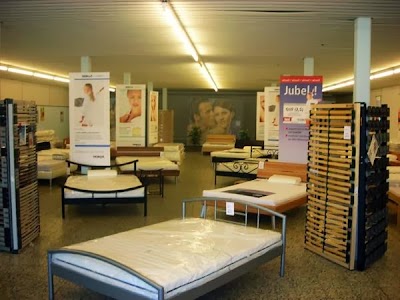 furniture-store