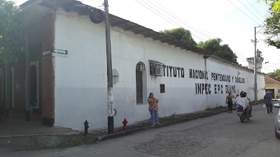 Photos of Bar zona Franca