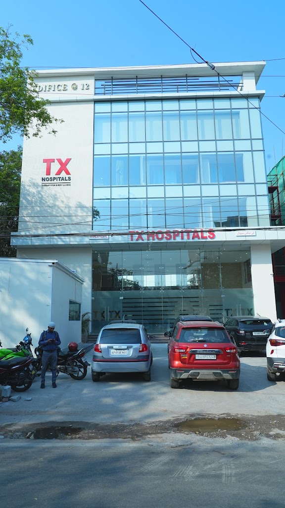 Dr K Saketh Best Cardiologist Doctor In Hyderabad Coronary Angioplasty Heart Specialist