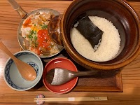 肴と焼鳥と割烹と ととと