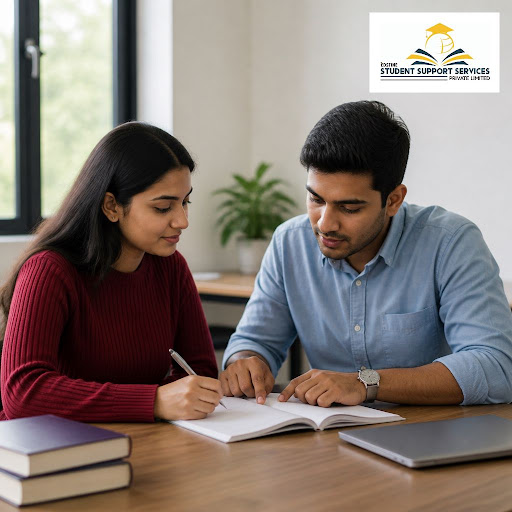 Applying for MBBS can feel overwhelming, especially with changing rules, deadlines, and NEET coun… post image