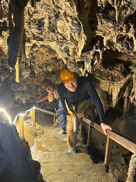 Vision Travel by null