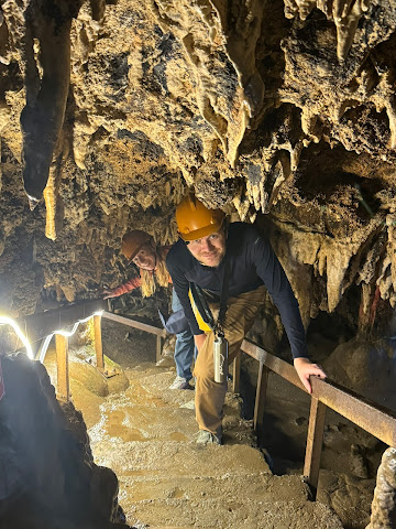 Vision Travel by null