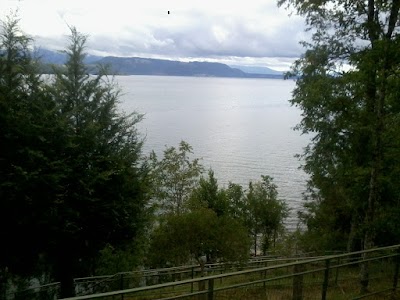 Photos of Camping Lorena