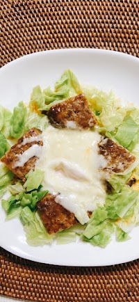 フィットネススクール ロコモK.O 高知東雲店