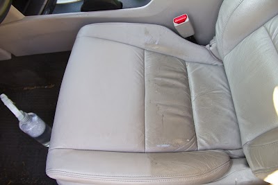 Photos of Nano Ceramic Bahrain | نانو سيرامك البحرين