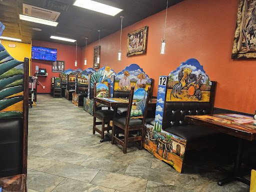 Easley Village Shopping Center - Thumbnail