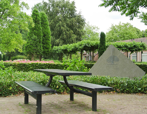 Vonderpark