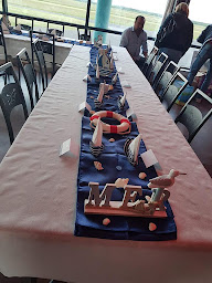 Photo n°24 de Brasserie Falcon'e à Prouvy (Restaurant)