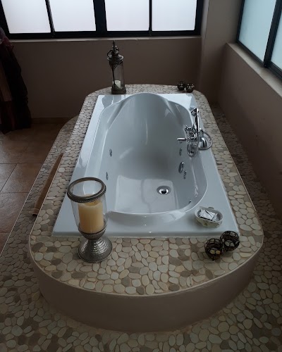 Photos of Ch&acirc;teau la Mer Exclusive Guesthouse