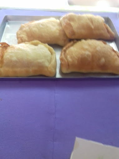 Schizzotti Pizze Focacce - Thumbnail