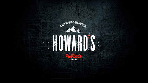 Howard's ValCenis