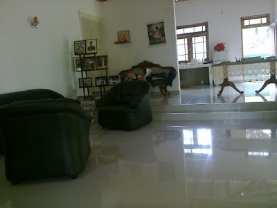 Photos of Mihin Safari Jeep Service & Home Stay