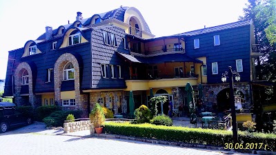 Photos of Hotel Shator